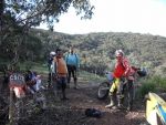 Enduro-01.jpg