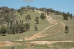 Enduro-02.jpg