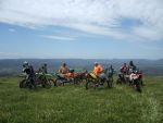 Enduro-03.jpg