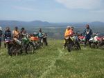 Enduro-05.jpg