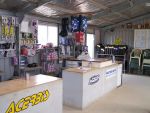 Workshop_l.jpg