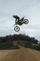 Ramps-01.jpg