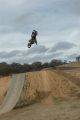 Ramps-08.jpg