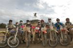 Ramps-09.jpg