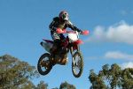 ted_jump_480.jpg