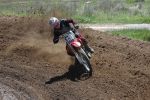 Motocross