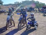 3-Kids-on-bikes.jpg