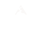 Lue Station Accommodation | Louee Enduro and  Motocross Complex