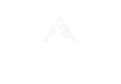 We take safety very seriously at Louee. | Louee Enduro and  Motocross Complex